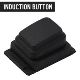 Car Exterior Door Handle Buckle Induction Button For Hyundai For Tucson 2015 2016 2017 2018 2019 2020