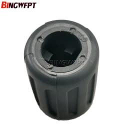 For BMW M sports F10 F11 F12 F20 F21 F22 F23 F30 F31 F32 F33 F34 F35 X1 X2 X3 X4 X5 Car Steering Wheel Left Right Button Control