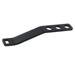 Short Shift Shifter Kit for Volkswagen Jetta Golf 1983-1999 for VW MK2 MK3