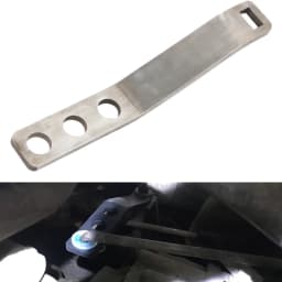Short Shift Shifter Kit for Volkswagen Jetta Golf 1983-1999 for VW MK2 MK3