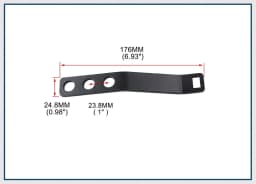 Short Shift Shifter Kit for Volkswagen Jetta Golf 1983-1999 for VW MK2 MK3