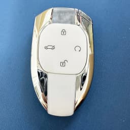 Original Car Keyless Smart Remote Key for GAC GS3 EMZOOM M6 M8 E9 Trumpchi Empow GS8 GN8 GN6 EMKOO Remote Key