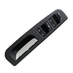 Car Driver Side Master Power Window Switch Button For Passat B5 Bora Golf 4 MK4 Seat Leon Toledo 1999-2004 3B1867171E 1J4959857D