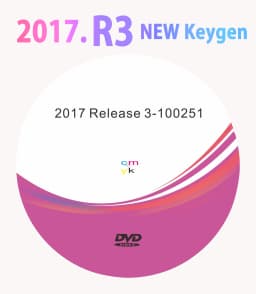 Unlimited 2021.11 Free KEYGEN 2020.23 2017.3 with Activator vd ds150e cd dvd support more models cars trucks tnesf delphis orpdc
