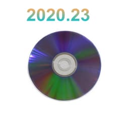 Unlimited 2021.11 Free KEYGEN 2020.23 2017.3 with Activator vd ds150e cd dvd support more models cars trucks tnesf delphis orpdc