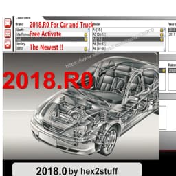 Unlimited 2021.11 Free KEYGEN 2020.23 2017.3 with Activator vd ds150e cd dvd support more models cars trucks tnesf delphis orpdc
