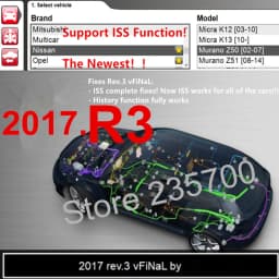 Unlimited 2021.11 Free KEYGEN 2020.23 2017.3 with Activator vd ds150e cd dvd support more models cars trucks tnesf delphis orpdc