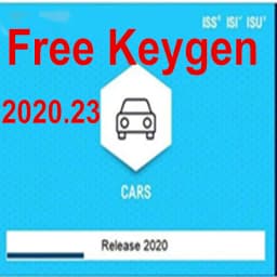 Unlimited 2021.11 Free KEYGEN 2020.23 2017.3 with Activator vd ds150e cd dvd support more models cars trucks tnesf delphis orpdc