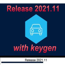 Unlimited 2021.11 Free KEYGEN 2020.23 2017.3 with Activator vd ds150e cd dvd support more models cars trucks tnesf delphis orpdc
