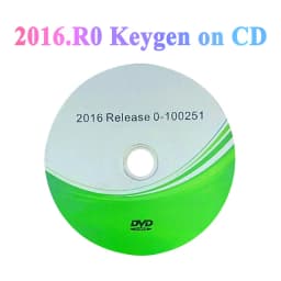Unlimited 2021.11 Free KEYGEN 2020.23 2017.3 with Activator vd ds150e cd dvd support more models cars trucks tnesf delphis orpdc