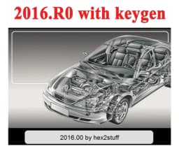 Unlimited 2021.11 Free KEYGEN 2020.23 2017.3 with Activator vd ds150e cd dvd support more models cars trucks tnesf delphis orpdc