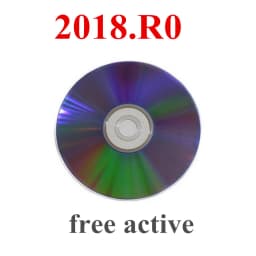 Unlimited 2021.11 Free KEYGEN 2020.23 2017.3 with Activator vd ds150e cd dvd support more models cars trucks tnesf delphis orpdc