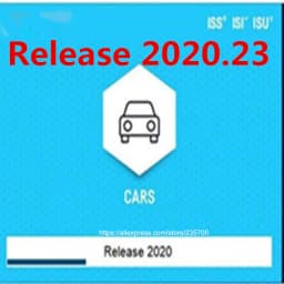 Unlimited 2021.11 Free KEYGEN 2020.23 2017.3 with Activator vd ds150e cd dvd support more models cars trucks tnesf delphis orpdc