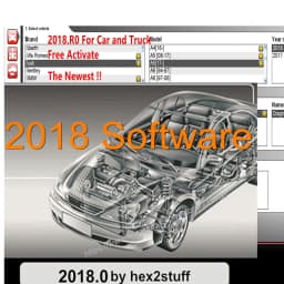 Unlimited 2021.11 Free KEYGEN 2020.23 2017.3 with Activator vd ds150e cd dvd support more models cars trucks tnesf delphis orpdc