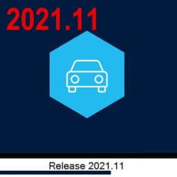 Unlimited 2021.11 Free KEYGEN 2020.23 2017.3 with Activator vd ds150e cd dvd support more models cars trucks tnesf delphis orpdc