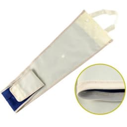Waterproof Umbrella Sets for Car Foldable Umbrella Cover Sheath Storage Bag Carrier Cover Umbrella Stands Car Accessories