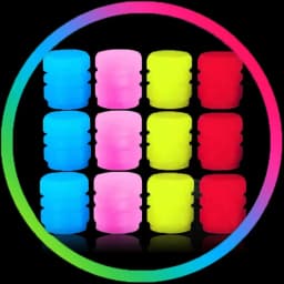 1/4Pcs Luminous Valve Caps Fluorescent Green Blue Night Glowing Car Moto Bicycle Wheel Styling Tyre Hub Universal Cap Decor