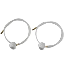 1/2Pcs Aerosol Nozzle Extension Hose Air Conditioner Cleaner Nozzle Extension Tube Fitting For Aerosol Cans Spray 50cm 60cm