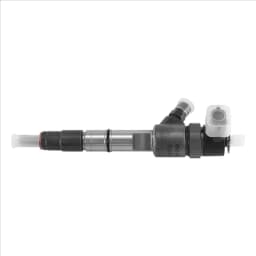 0445110293 New Diesel Fuel Injector Nozzle For GreatWall Hover Wingle 2.8D 1112100-E06 55577668