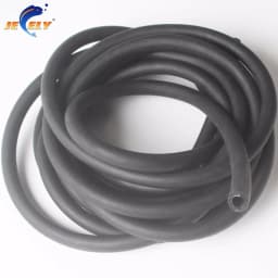 1/4"&3/8" Kitesurfing Kite Rubber Hose Tube 6mmX10mm&10mmx14mm Used for One Pump Valve