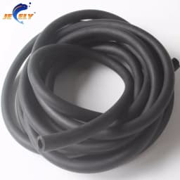 1/4"&3/8" Kitesurfing Kite Rubber Hose Tube 6mmX10mm&10mmx14mm Used for One Pump Valve