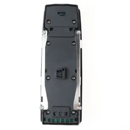 1669054400 2929054900 1669054300 2049058202 Electric Window Switch For Mercedes-Benz W242 W166 X156 C117 CLA GLA GLE GLS
