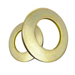10pcs Excavator Bucket Shaft Gasket Metal Wear-resistant Iron Gasket Round Thickened Gap Steel Sheet Bucket Pin Thin Washer Qual