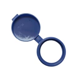 71740943 Car Windshield Washer Fluid Reservoir Tank Bottle Cap Lid for Fiat 500 Punto Bravo Doblo for Alfa Romeo for Abarth 500