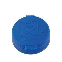 71740943 Car Windshield Washer Fluid Reservoir Tank Bottle Cap Lid for Fiat 500 Punto Bravo Doblo for Alfa Romeo for Abarth 500