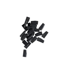 AC070022 OEM Xhorse VVDI Super Chip For ID46 40 43 4D 8C 8A T347 XT27A01 XT27A66 For VVDI2 Tool Mini Car Key