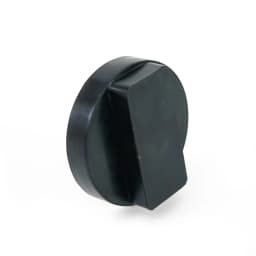Car Jack Rubber Pad Jack Lift Frame Protection Adapter For BMW E81 E82 E87 E88 F20 F21 E90 E91 E92 X1 X3 X4 For MINI R50 R53 R56