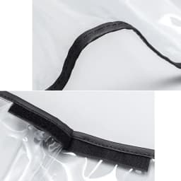 BYD Electric Vehicle Charger Port Cover Outdoor Rainproof Protection Covers for Dolphin Seal Atto 3 Yuan Plus Song Plus Seagull