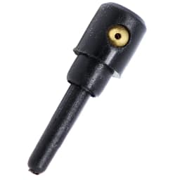 Rear Wiper Arm Rocker Bolt Cover Cap Washer Jet Nozzle For VW Polo 6C1 6R1 9N Vivo 2001 2002 2003 2004 2005 2006 2007 2008 2009