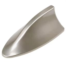 Universal Car Shark Fin Antenna Roof FM/AM Radio Aerial for BMW 6-series E63 E64 F06 F12 F13 M6 1 E81 E82 E87