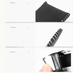 For BMW Mercedes-Benz Audi Hyundai Kia Honda Tesla Toyota Volkswagen Ford Skoda Car Seat Belt Buckle Protector Cover Accessories