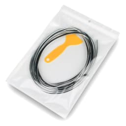SEAMETAL Interior Car Moulding Trim Strips DIY Flexible Anti Scratch Lines 5m Decoration Strip Dashboard Car-styling Accessories