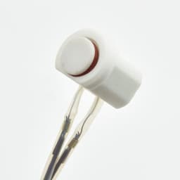 Temperature Sensor Probe Car Parking Heater Temperature Sensor Diesel Heater For Chines Diesel Heater