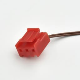 Temperature Sensor Probe Car Parking Heater Temperature Sensor Diesel Heater For Chines Diesel Heater