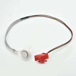 Temperature Sensor Probe Car Parking Heater Temperature Sensor Diesel Heater For Chines Diesel Heater