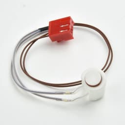 Temperature Sensor Probe Car Parking Heater Temperature Sensor Diesel Heater For Chines Diesel Heater