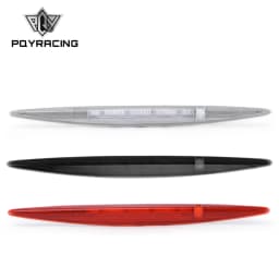 Stop Lamp 3rd Brake Light High Mount Outdoor Personal Car Part Decoration for Honda CR-V CRV 34270TFCH01 34270T0AA01