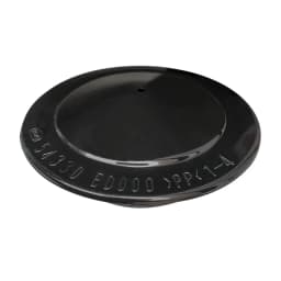 1/2Pcs 54330ED000 Car Front Suspension Strut Mount Cap Dustproof Cover for Nissan X-Trail T31 Qashqai J10 Tiida C11 Leaf Juke