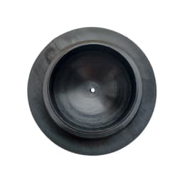 1/2Pcs 54330ED000 Car Front Suspension Strut Mount Cap Dustproof Cover for Nissan X-Trail T31 Qashqai J10 Tiida C11 Leaf Juke