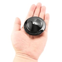 1/2Pcs 54330ED000 Car Front Suspension Strut Mount Cap Dustproof Cover for Nissan X-Trail T31 Qashqai J10 Tiida C11 Leaf Juke