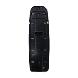 254000015R 25400-0015R Left Driver Electric Power Window Switch For Renault Fluence Megane 3 Laguna 3 2008-2016 Car Accessories