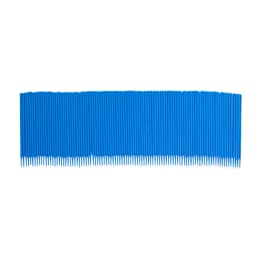 100pcs Car Maintenance Tool Brushes Disposable Paint Touch-up Micro Brush Tip Car Detailing Brush Small Tip Accessories