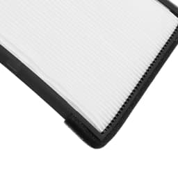 Car Air Filter For Hyundai I10 2007-2019 For Kia Picanto 2004-2017 97133-07000 Replacement Car Parts Cabin Pollen Filter