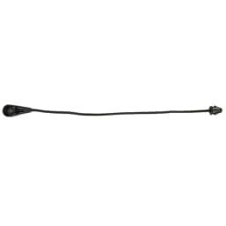 Car Trunk Boot Parcel Shelf String Cord Cover Strap Car Trunk Lanyard Table Board Hanging Rope Buckle For Nissan Qashqai 16-19
