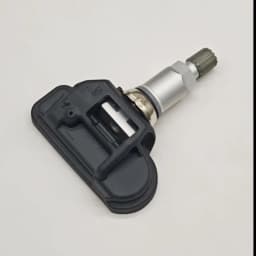 Tyre Pressure Sensor A0009050030 For Mercedes-Benz A Class C-Class GLC S-Class SL [R231] C250 C300 C350 W212 W166 W222 433MHz