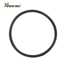 Original XHORSE VVDI Condor XP005 XP005L XP007 key cutting machine belt